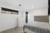 22 Simcoe Way, Caversham, WA 6055-Image