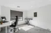 22 Simcoe Way, Caversham, WA 6055-Image