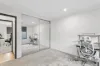 22 Simcoe Way, Caversham, WA 6055-Image