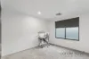 22 Simcoe Way, Caversham, WA 6055-Image