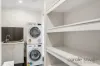 22 Simcoe Way, Caversham, WA 6055-Image