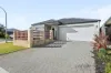 22 Simcoe Way, Caversham, WA 6055-Image