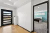22 Simcoe Way, Caversham, WA 6055-Image