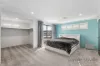 22 Simcoe Way, Caversham, WA 6055-Image