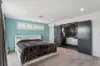 22 Simcoe Way, Caversham, WA 6055-Image