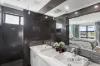 22 Simcoe Way, Caversham, WA 6055-Image