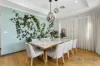 22 Simcoe Way, Caversham, WA 6055-Image