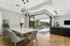 22 Simcoe Way, Caversham, WA 6055-Image