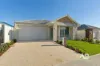 22 Simeon Rise, Pearsall, WA 6065