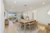 22 Simeon Rise, Pearsall, WA 6065-Image