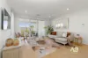 22 Simeon Rise, Pearsall, WA 6065-Image