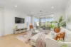 22 Simeon Rise, Pearsall, WA 6065-Image