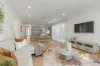 22 Simeon Rise, Pearsall, WA 6065-Image