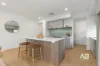 22 Simeon Rise, Pearsall, WA 6065-Image