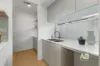 22 Simeon Rise, Pearsall, WA 6065-Image