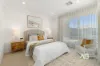 22 Simeon Rise, Pearsall, WA 6065-Image