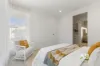 22 Simeon Rise, Pearsall, WA 6065-Image