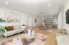 22 Simeon Rise, Pearsall, WA 6065-Image