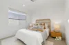 22 Simeon Rise, Pearsall, WA 6065-Image