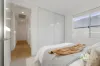22 Simeon Rise, Pearsall, WA 6065-Image
