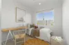22 Simeon Rise, Pearsall, WA 6065-Image