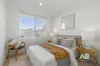 22 Simeon Rise, Pearsall, WA 6065-Image