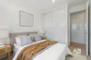 22 Simeon Rise, Pearsall, WA 6065-Image