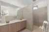 22 Simeon Rise, Pearsall, WA 6065-Image