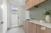22 Simeon Rise, Pearsall, WA 6065-Image