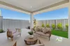22 Simeon Rise, Pearsall, WA 6065-Image