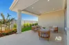 22 Simeon Rise, Pearsall, WA 6065-Image