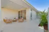 22 Simeon Rise, Pearsall, WA 6065-Image