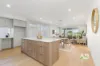 22 Simeon Rise, Pearsall, WA 6065-Image