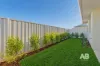 22 Simeon Rise, Pearsall, WA 6065-Image