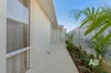 22 Simeon Rise, Pearsall, WA 6065-Image