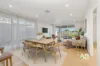 22 Simeon Rise, Pearsall, WA 6065-Image