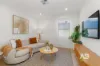 22 Simeon Rise, Pearsall, WA 6065-Image