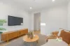 22 Simeon Rise, Pearsall, WA 6065-Image