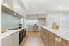 22 Simeon Rise, Pearsall, WA 6065-Image