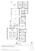 22 Simeon Rise, Pearsall, WA 6065-Floorplan