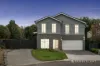 22 Simmons Court, Chirnside Park, Vic 3116