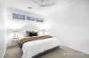 22 Simmons Court, Chirnside Park, Vic 3116-Image