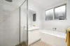 22 Simmons Court, Chirnside Park, Vic 3116-Image