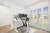 22 Simmons Court, Chirnside Park, Vic 3116-Image