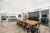 22 Simmons Court, Chirnside Park, Vic 3116-Image