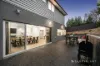 22 Simmons Court, Chirnside Park, Vic 3116-Image