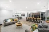 22 Simmons Court, Chirnside Park, Vic 3116-Image