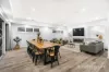 22 Simmons Court, Chirnside Park, Vic 3116-Image