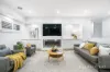 22 Simmons Court, Chirnside Park, Vic 3116-Image