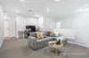 22 Simmons Court, Chirnside Park, Vic 3116-Image
